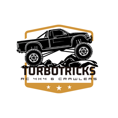 TurboTricks