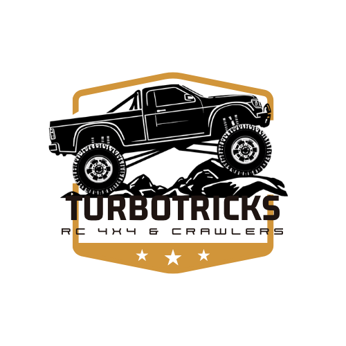 TurboTricks